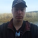 Знакомства: Алексей, 30 лет, Кемерово