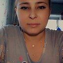 Знакомства: Елена, 37 лет, Бузулук