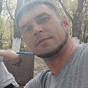 Знакомства: Дмитрий, 38 лет, Атырау(Гурьев)