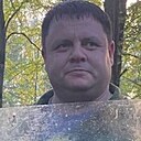 Знакомства: Василий, 39 лет, Раменское