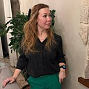 Знакомства: Юлия, 47 лет, Санкт-Петербург