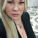 Знакомства: Ольга, 46 лет, Ижевск
