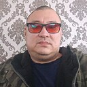 Знакомства: Хайдар, 44 года, Ахтубинск