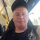 Знакомства: Виви, 50 лет, Кишинев