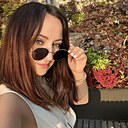 Знакомства: Елена, 34 года, Лида
