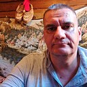 Знакомства: Антон, 47 лет, Ижевск