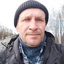 Знакомства: Дмитрий, 51 год, Подольск