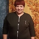 Знакомства: Жанара, 41 год, Угловское