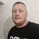 Знакомства: Віталік, 33 года, Винница