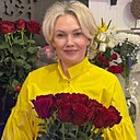 Знакомства: Оксана, 50 лет, Санкт-Петербург