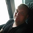 Знакомства: Дмитрий, 42 года, Азов