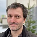 Знакомства: Сергей, 46 лет, Кемерово