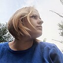 Знакомства: Анна, 35 лет, Красноярск