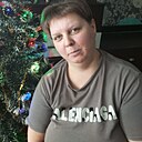 Знакомства: Марина, 38 лет, Назарово