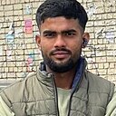 Знакомства: Rohitmaddheshiya, 21 год, Саров