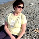 Знакомства: Светлана, 54 года, Томск