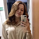 Знакомства: Daria, 31 год, Новоалтайск