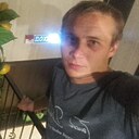 Знакомства: Антон, 23 года, Барнаул