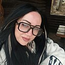 Знакомства: Ирина, 46 лет, Ждановка
