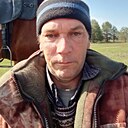 Знакомства: Славик, 47 лет, Воронеж