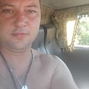 Знакомства: Ден, 40 лет, Мариуполь