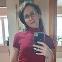 Знакомства: Наташа, 37 лет, Шлиссельбург