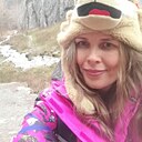 Знакомства: Виктория, 43 года, Барнаул