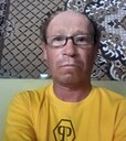 Знакомства: Алексей, 55 лет, Черногорск