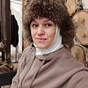 Знакомства: Лейсан, 45 лет, Казань