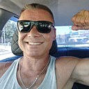 Знакомства: Андрей, 53 года, Севастополь