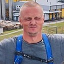 Знакомства: Mихаил, 44 года, Свободный