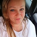 Знакомства: Анна, 52 года, Бачатский