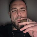 Знакомства: Сергей, 33 года, Островец