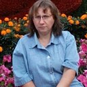 Знакомства: Ирина, 48 лет, Усолье-Сибирское