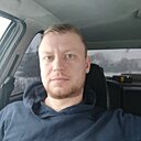 Знакомства: Александр, 39 лет, Липецк