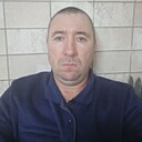 Знакомства: Геннадий, 48 лет, Биробиджан