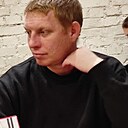 Знакомства: Serhii, 35 лет, Вроцлав