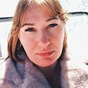 Знакомства: Наталья, 38 лет, Москва