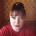 Знакомства: Ірина, 46 лет, Черкассы