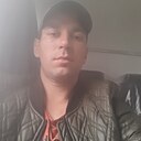 Знакомства: Егор, 34 года, Норильск