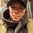 Знакомства: Иван, 31 год, Брянск