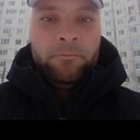 Знакомства: Иван, 32 года, Белгород
