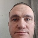 Знакомства: Андрей, 39 лет, Усть-Каменогорск