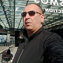 Знакомства: Алик, 45 лет, Архангельск