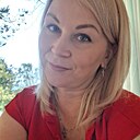 Знакомства: Катерина, 40 лет, Петрозаводск