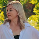 Знакомства: Катерина, 41 год, Мурманск