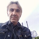 Знакомства: Сергей, 58 лет, Новошахтинск