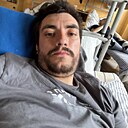 Знакомства: Евгений, 32 года, Чита