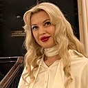 Знакомства: Ксения, 33 года, Саратов