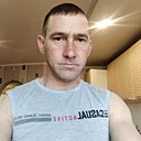Знакомства: Сергей, 39 лет, Вязьма